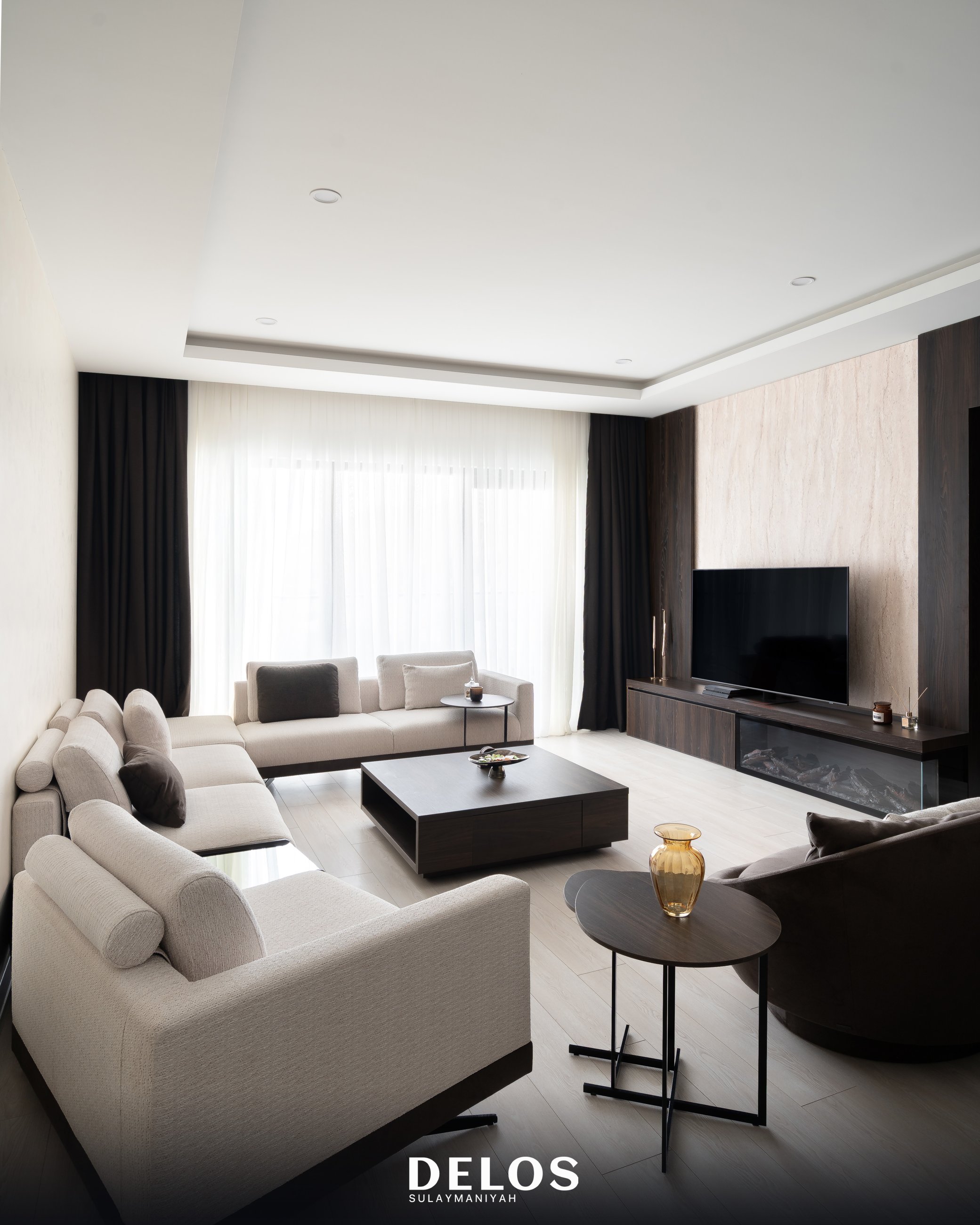 Sulaymaniyah 1
