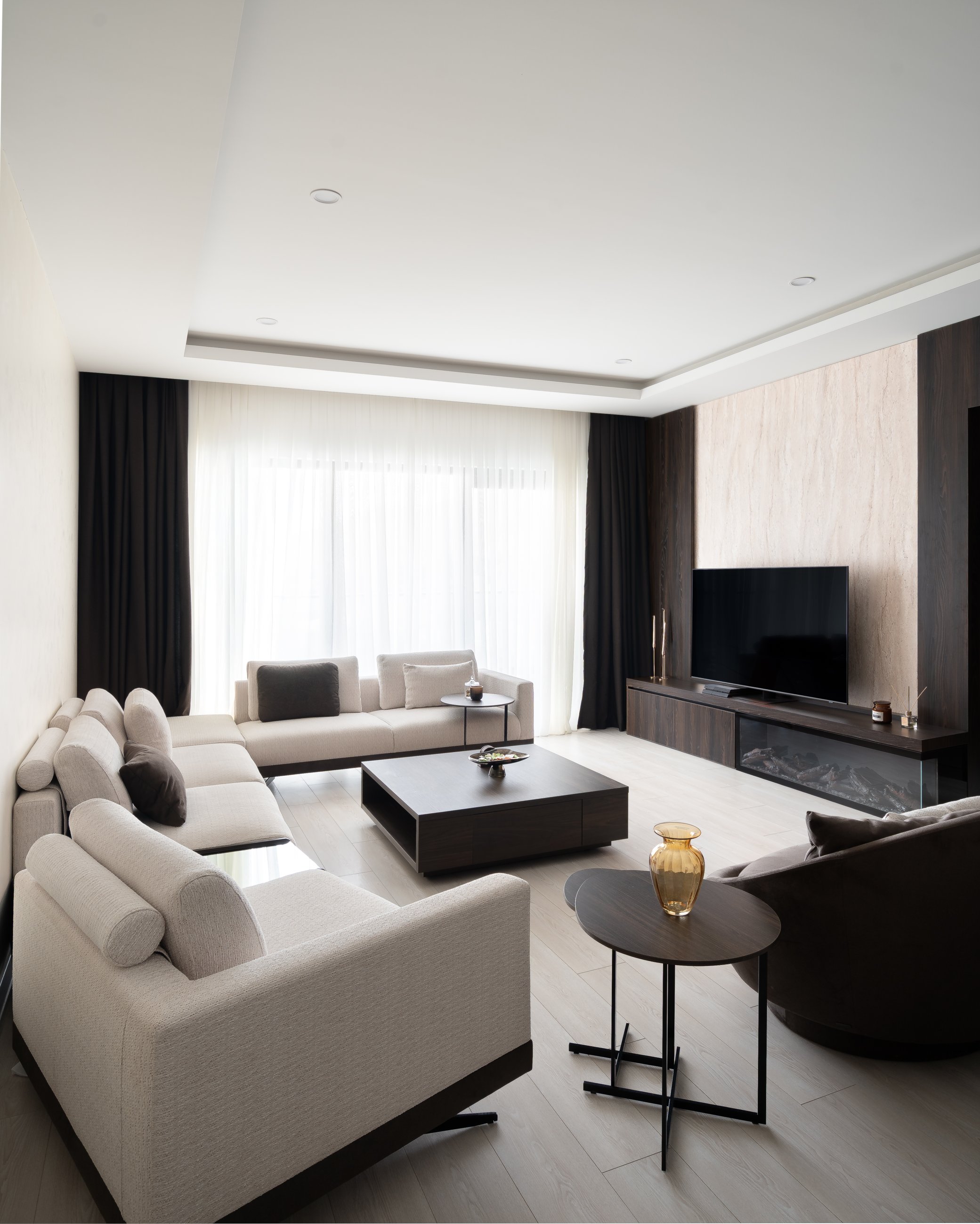 Sulaymaniyah 1
