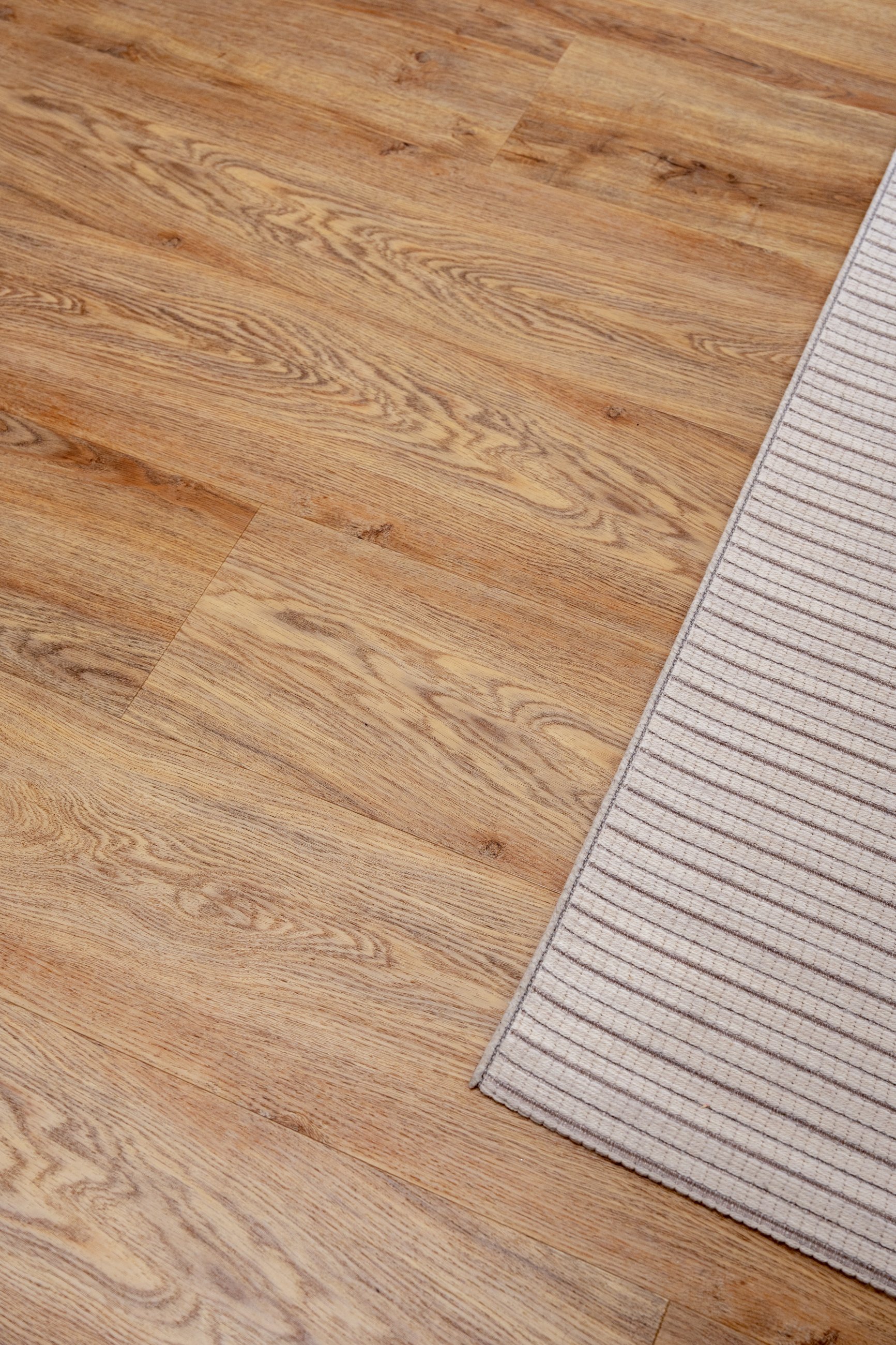 Parquet
