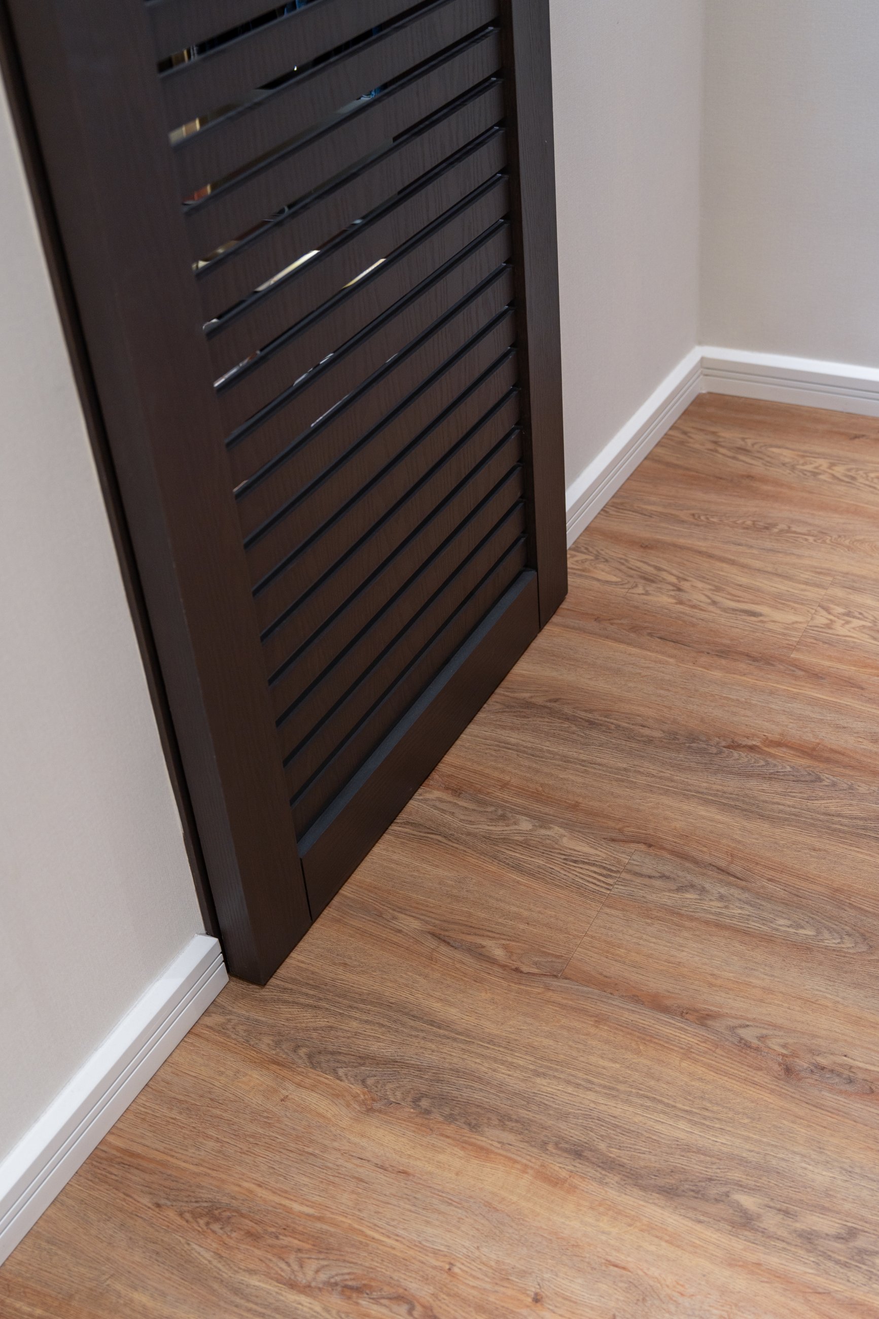 Parquet